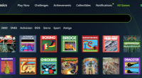 MondoXbox - @MondoXboxEsp Twitter