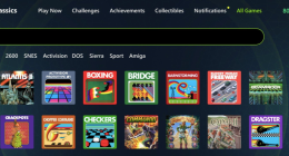MondoXbox - @MondoXboxEsp Twitter