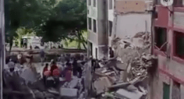 RTVC Noticias @RTVCnoticias Twitter