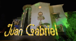 Cruz Pérez Cuéllar - @CruzPerzCuellar Twitter