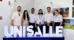 Diócesis de Yopal - @DiocesisDeYopal Twitter