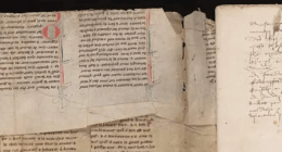 Notify - @notifyok Twitter