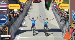 Mihai Simion - @faustocoppi60 Twitter