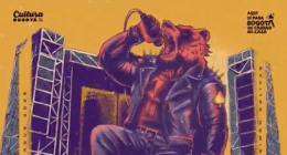 Metal Lethal - @MetalLethalWeb Twitter