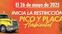 Alcaldía de Chía - @AlcaldiaChia Twitter