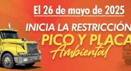 Alcaldía de Chía - @AlcaldiaChia Twitter
