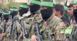 Yla - @Ylainoa Twitter