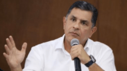 TWlTTEROS CALI - @TwiterosCali Twitter