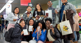 ICETEX - @ICETEX Twitter