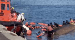 David Santos - @davidsantosvlog Twitter