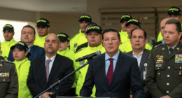 Registraduría Nacional del Estado Civil - @Registraduria Twitter