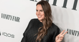 Karla Sofía Gascón - karsiagascon Twitter