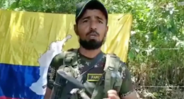 José Félix Lafaurie - @jflafaurie Twitter