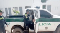 Noticias JM - @NoticiasJM_ Twitter