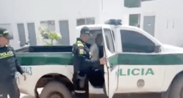 Noticias JM - @NoticiasJM_ Twitter