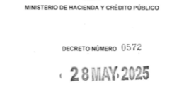 Mónica Saade - @MonicaSaadeX Twitter