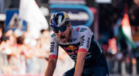 Rouleur - @rouleur Twitter
