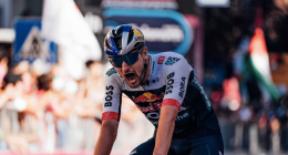 Rouleur - @rouleur Twitter