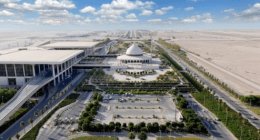 AeropuertosMX - @AeropuertosMX Twitter