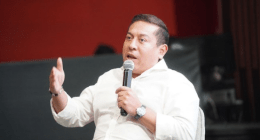 FND - Federación Nacional de Departamentos - @FNDCol Twitter