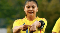 Selección Colombia - @FCFSeleccionCol Twitter