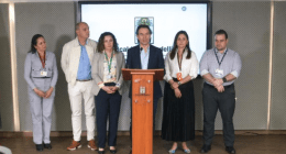 Fico Gutiérrez - @FicoGutierrez Twitter