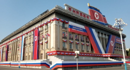 RT en Español - @ActualidadRT Twitter