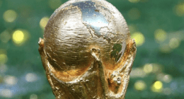 FIFA - @FIFAcom Twitter