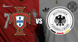 Invictos -@InvictosSomos Twitter