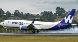 Wingo - @wingo Twitter