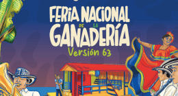 Gobernación de Córdoba - @GobCordoba_ Twitter