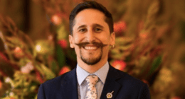 Jhonf Fonseca - @Jhonffonseca Twitter