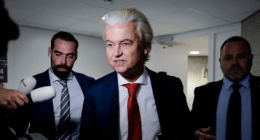 CNN en Español - @CNNEE Twitter