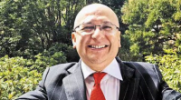 Maicol Cajamarca - @maicajamarca_ Twitter