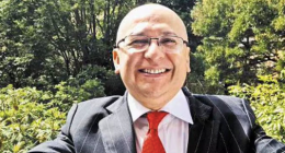 Maicol Cajamarca - @maicajamarca_ Twitter