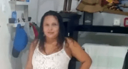 Juan Manuel Cantillo Arrieta - @cantillojuanma Twitter