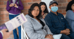 Laura Tami - @laura_tami Twitter