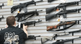 Fortuna y Poder - @FortunayPoder Twitter