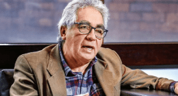 Jacobo Solano Cerchiaro - @JACOBOSOLANOC Twitter