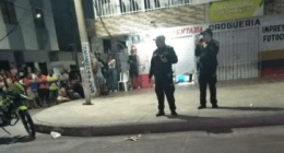 Daniel E. Salazar - @DESC2014 Twitter