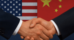 Simón Levy - @SimonLevyMx Twitter