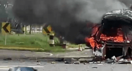 MiguelÁngelRodríguez - @MiguelContigo Twitter