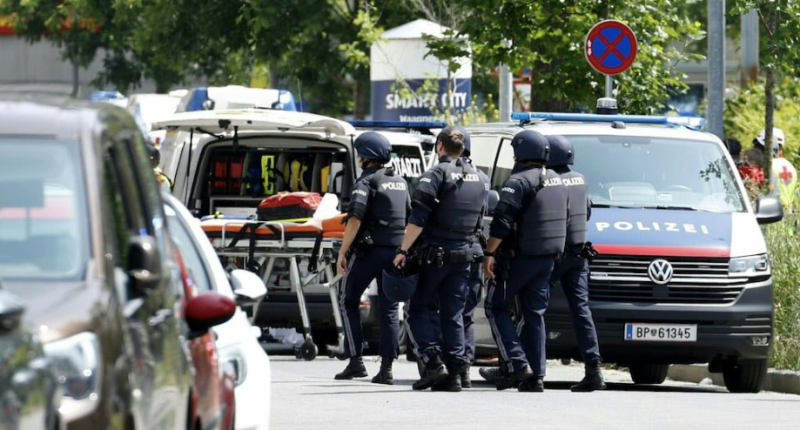 Andrey De La Mancha - @AndreyDLaMancha Twitter