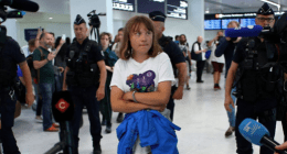 Filo.news - @filonewsOK Twitter