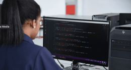 SENA - @SENAComunica Twitter