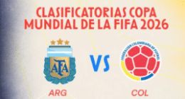 Selección Colombia - @FCFSeleccionCol Twitter