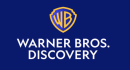 AWN - @ANIMATIONWorld Twitter