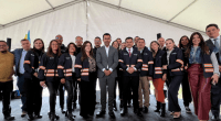 Empresa Férrea Regional - @efrcundinamarca Twitter