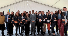 Empresa Férrea Regional - @efrcundinamarca Twitter