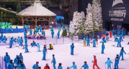 Discover Taicang - @DiscoverTaicang Twitter